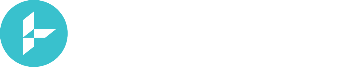 Assertiv Logo